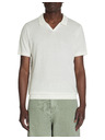 Celio Polo tričko Lecesar Celio