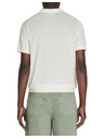 Celio Polo tričko Lecesar Celio