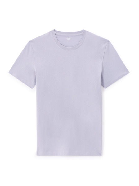 Celio Bavlněné tričko Tebase Celio
