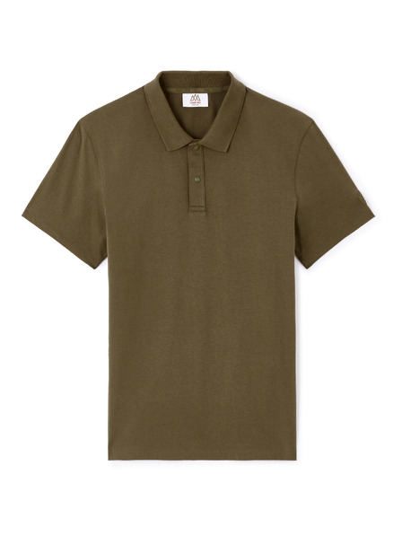 Celio Polo tričko Chamonix-Mont-Blanc Celio