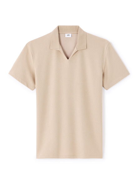Celio Polo tričko Gehair Celio
