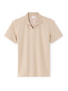 Celio Polo tričko Gehair Celio