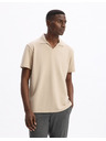 Celio Polo tričko Gehair Celio