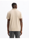 Celio Polo tričko Gehair Celio
