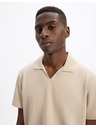 Celio Polo tričko Gehair Celio