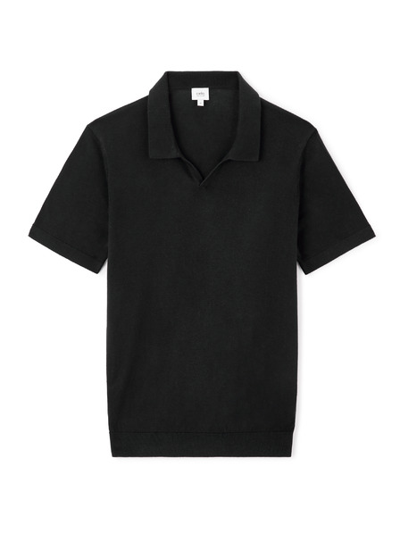 Celio Polo tričko Lecesar Celio