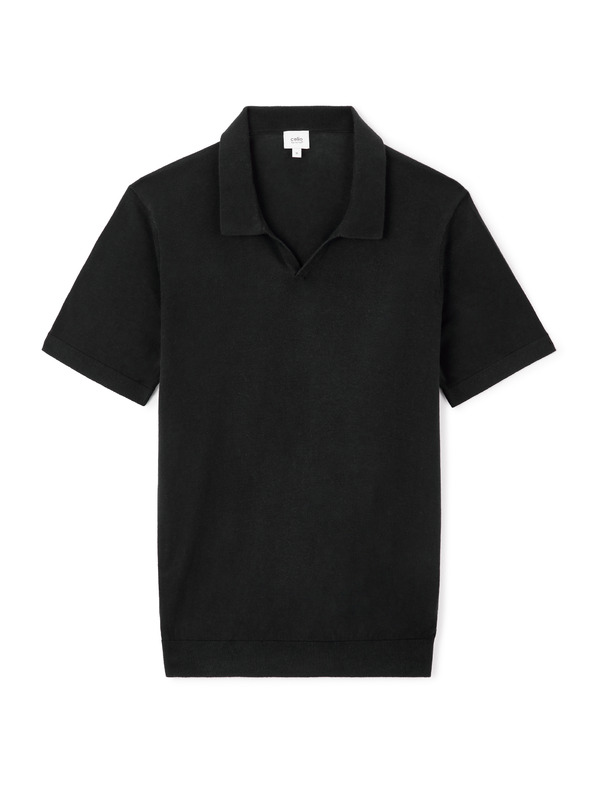 Celio Polo tričko Lecesar Celio