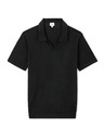 Celio Polo tričko Lecesar Celio
