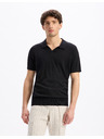 Celio Polo tričko Lecesar Celio