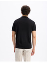 Celio Polo tričko Lecesar Celio