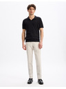 Celio Polo tričko Lecesar Celio