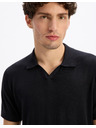 Celio Polo tričko Lecesar Celio