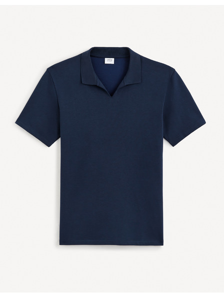 Celio Polo tričko Gehair Celio