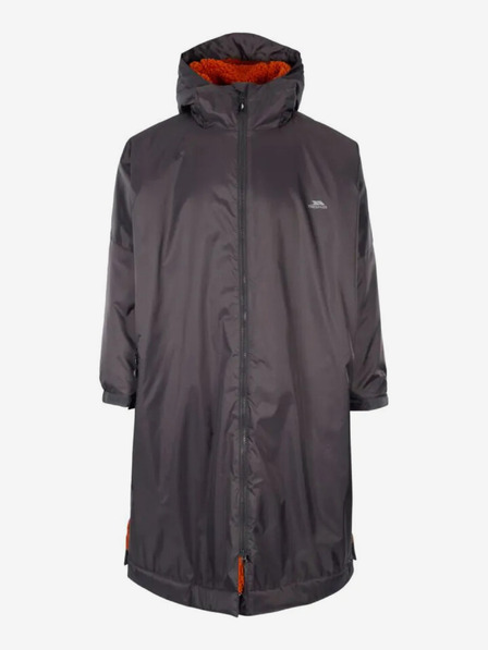 Trespass Oversize kabát Trespass DRY COAT