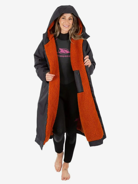 Trespass Oversize kabát Trespass DRY COAT