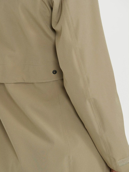 Weather report Dámská nepromokavá bunda Weather Report Dayton W Long AWG Stretch Jacket W-PRO 15000 Velikost: