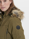 Whistler Dámská parka Whistler Lizbeth