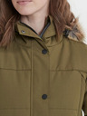 Whistler Dámská parka Whistler Lizbeth