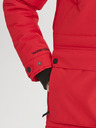 Whistler Dámská parka Whistler Lizbeth