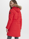 Whistler Dámská parka Whistler Lizbeth