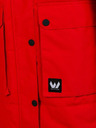 Whistler Dámská parka Whistler Lizbeth