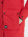 Whistler Dámská parka Whistler Lizbeth
