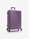 Heys Sada tří cestovních kufrů Heys Zen S,M,L Purple