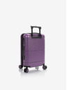 Heys Sada tří cestovních kufrů Heys Zen S,M,L Purple