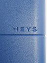 Heys Modrý cestovní palubní kufr Heys Zen S Royal Blue