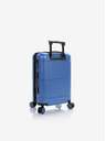 Heys Modrý cestovní palubní kufr Heys Zen S Royal Blue