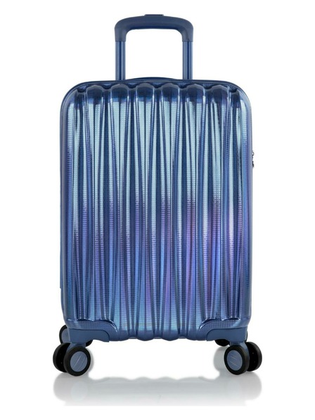 Heys Cestovní kufr Heys Astro S Blue