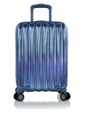 Heys Sada cestovních kufrů Heys Astro S,M,L Blue