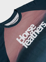 Horsefeathers Dámský bike dres Quantum  Horsefeathers