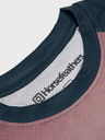 Horsefeathers Dámský bike dres Quantum  Horsefeathers