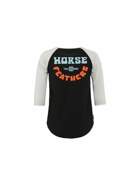 Horsefeathers Top Oly Horsefeathers