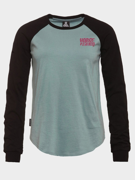 Horsefeathers Top Karina  Horsefeathers