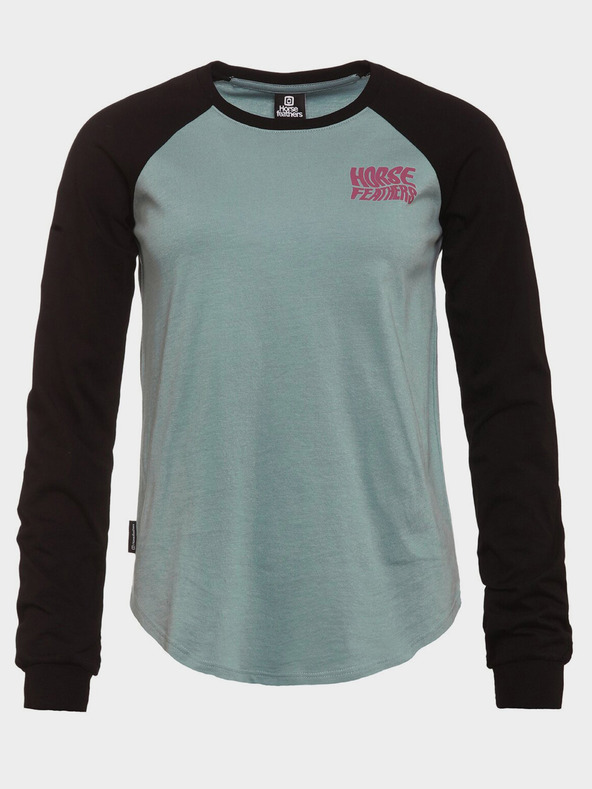 Horsefeathers Top Karina  Horsefeathers