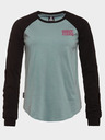 Horsefeathers Top Karina  Horsefeathers