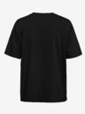 Horsefeathers Top Enif  Horsefeathers