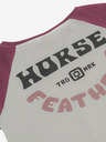 Horsefeathers Top Oly Horsefeathers