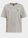 Horsefeathers Top Enif  Horsefeathers