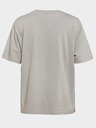 Horsefeathers Top Enif  Horsefeathers