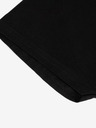 Horsefeathers Top Regina - black velikost M HORSEFEATHERS