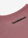 Horsefeathers Dámské bike triko Fury Horsefeathers