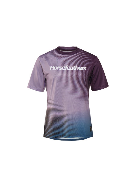 Horsefeathers Dámský bike dres Quantum HORSEFEATHERS