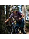 Horsefeathers Dámský bike dres Quantum HORSEFEATHERS