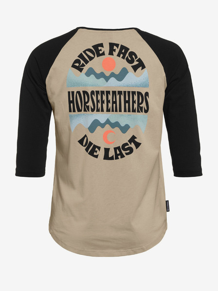 Horsefeathers Top Ain  Horsefeathers