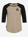 Horsefeathers Top Ain  Horsefeathers