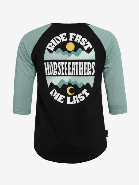 Horsefeathers Top Ain  Horsefeathers