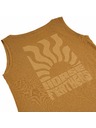 Horsefeathers Top Viveca Horsefeathers